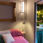 Cozy Open Space Apartment - Colonne